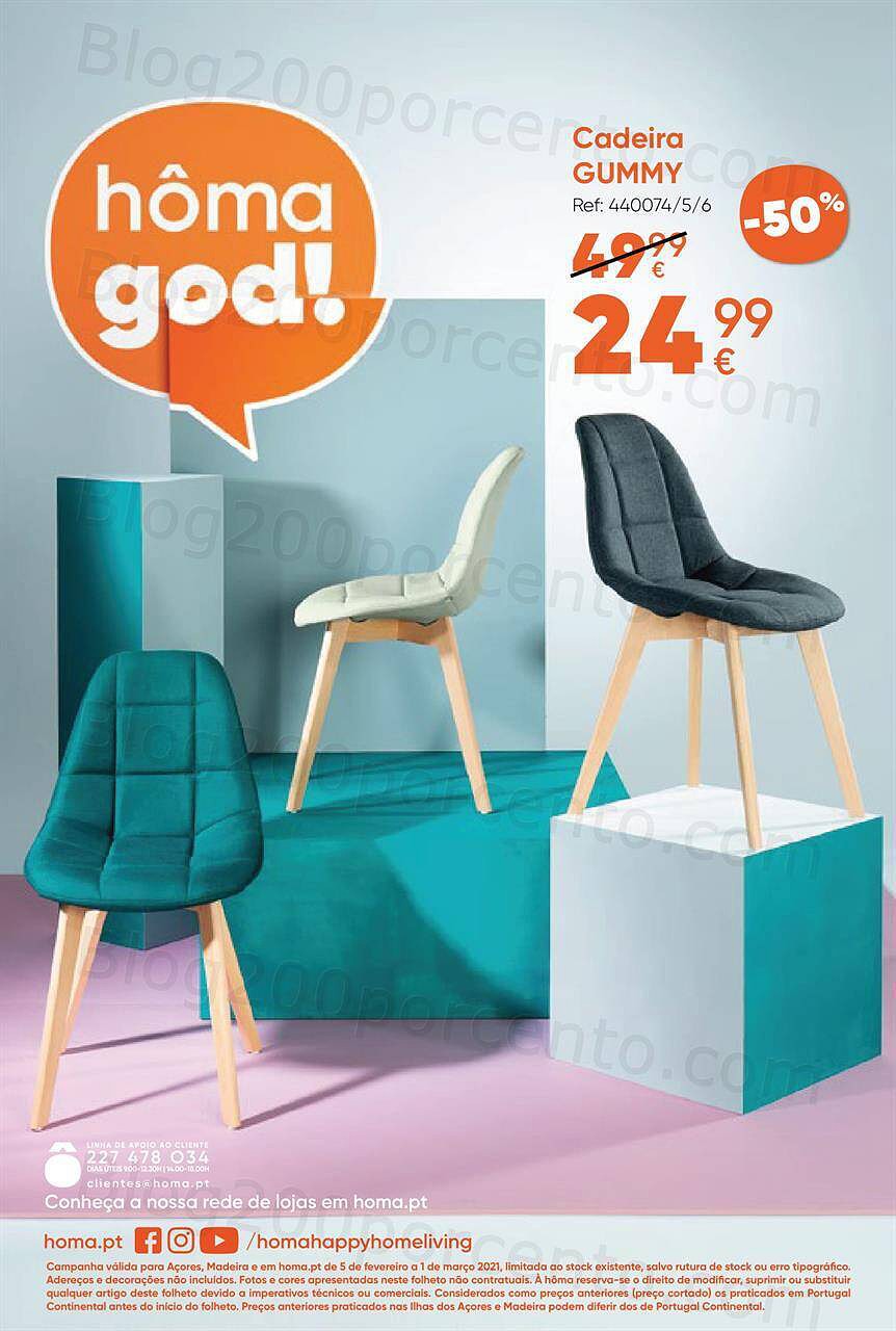 hôma - 20210122 Folheto hôma god!_Online e Ilhas-20.jpg