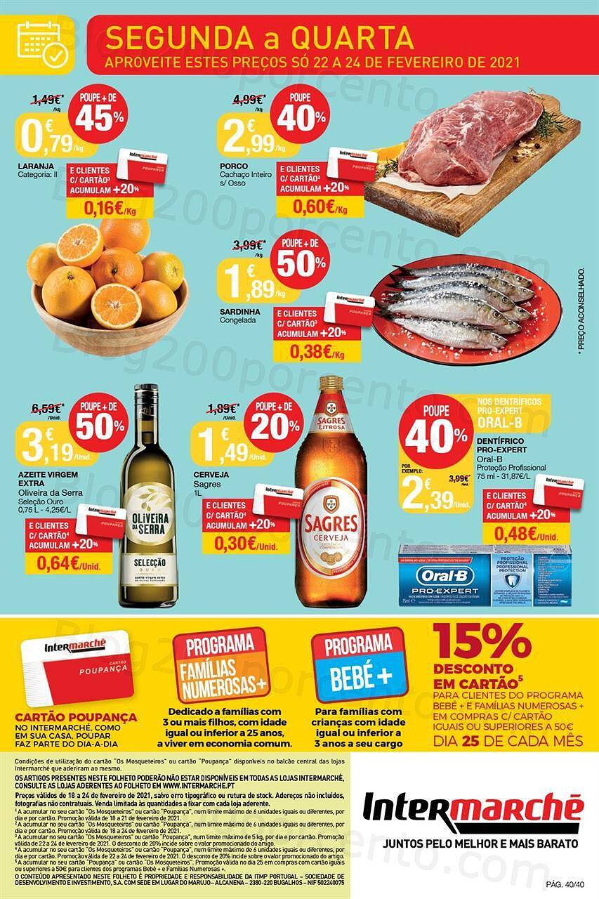 intermarché 22 a 24 fevereiro.jpg