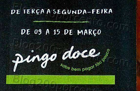 já a seguir pingo doce 9 a 15 março.jpg