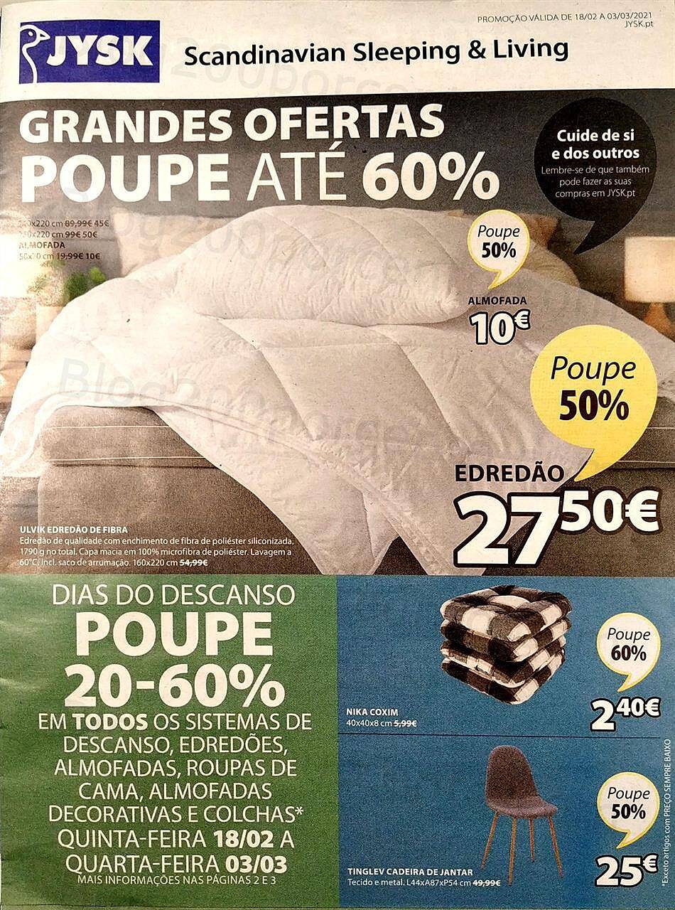 jysk 18 fevereiro a 3 março_1.jpg