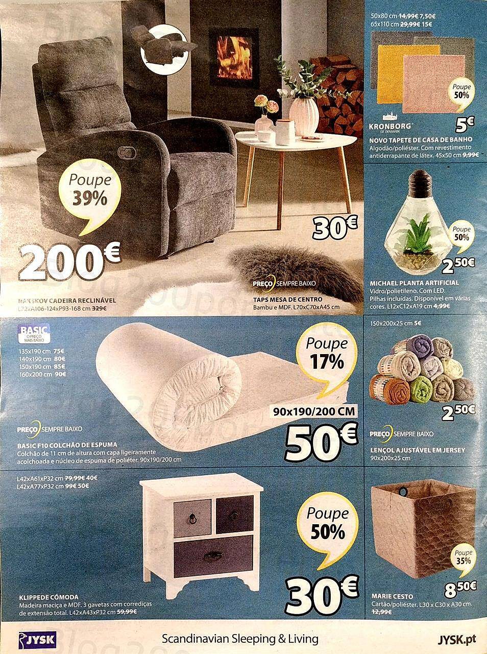 jysk 18 fevereiro a 3 março_16.jpg