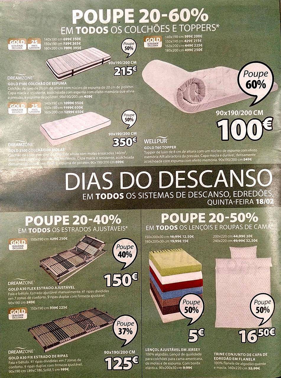 jysk 18 fevereiro a 3 março_2.jpg