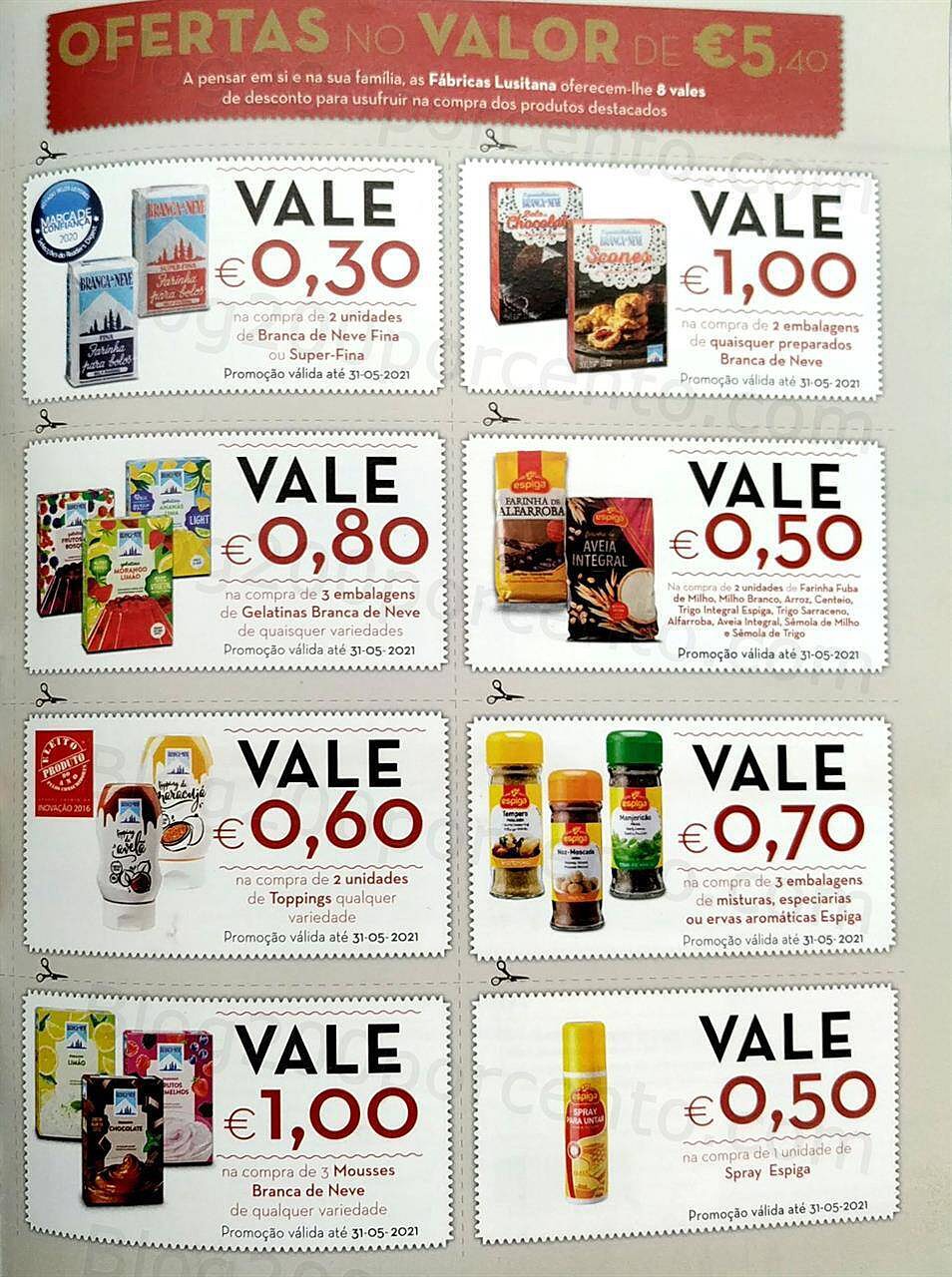 lusitana páscoa_1.jpg