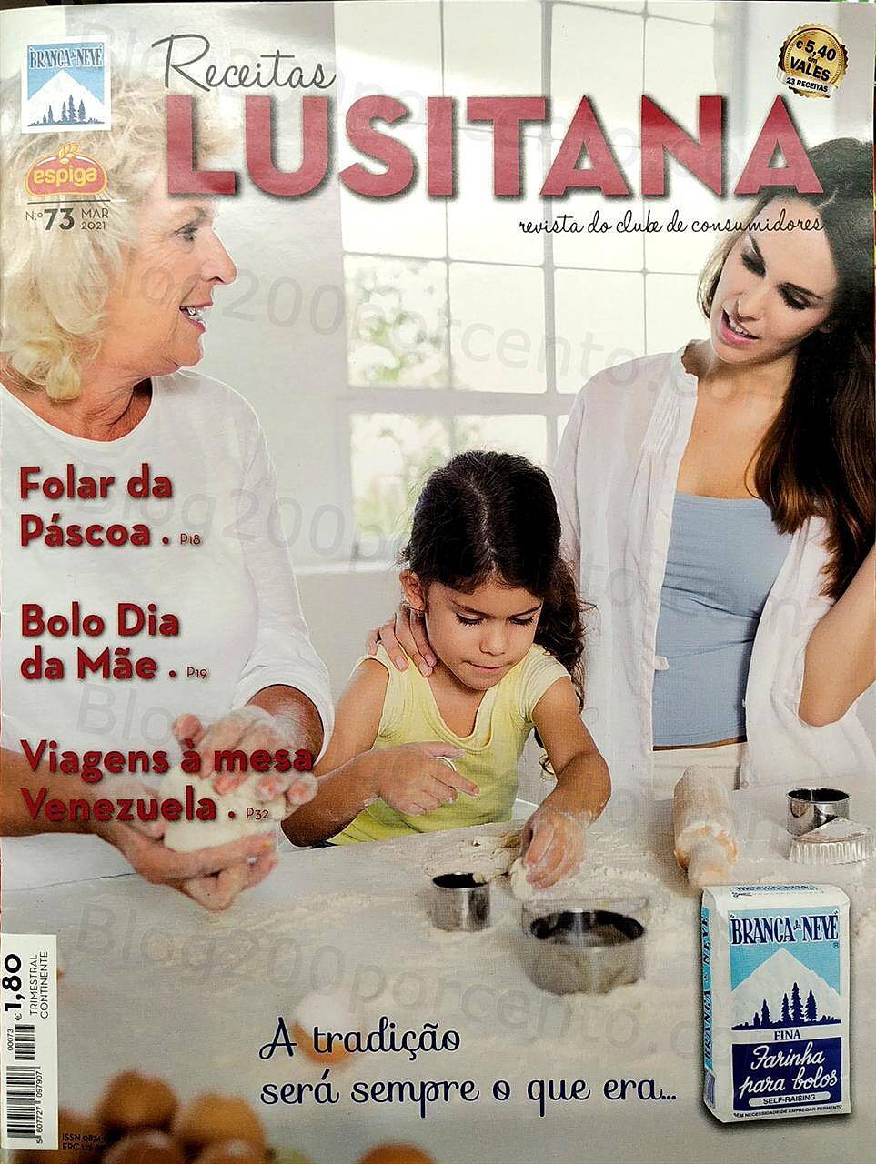 lusitana páscoa_2.jpg