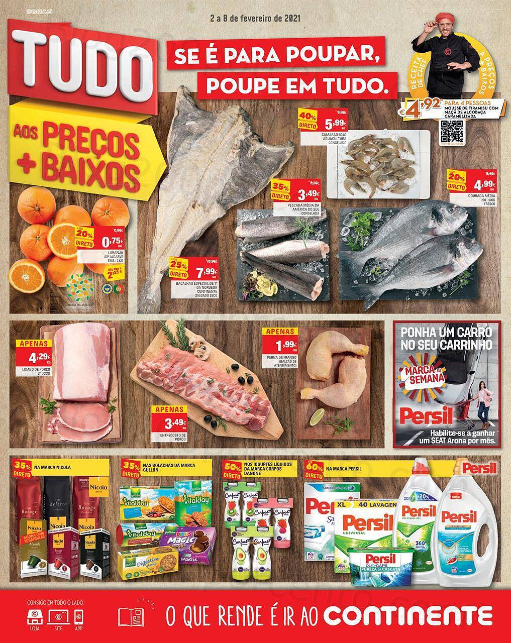 madeira 2 a 8 fevereiro-01.jpg