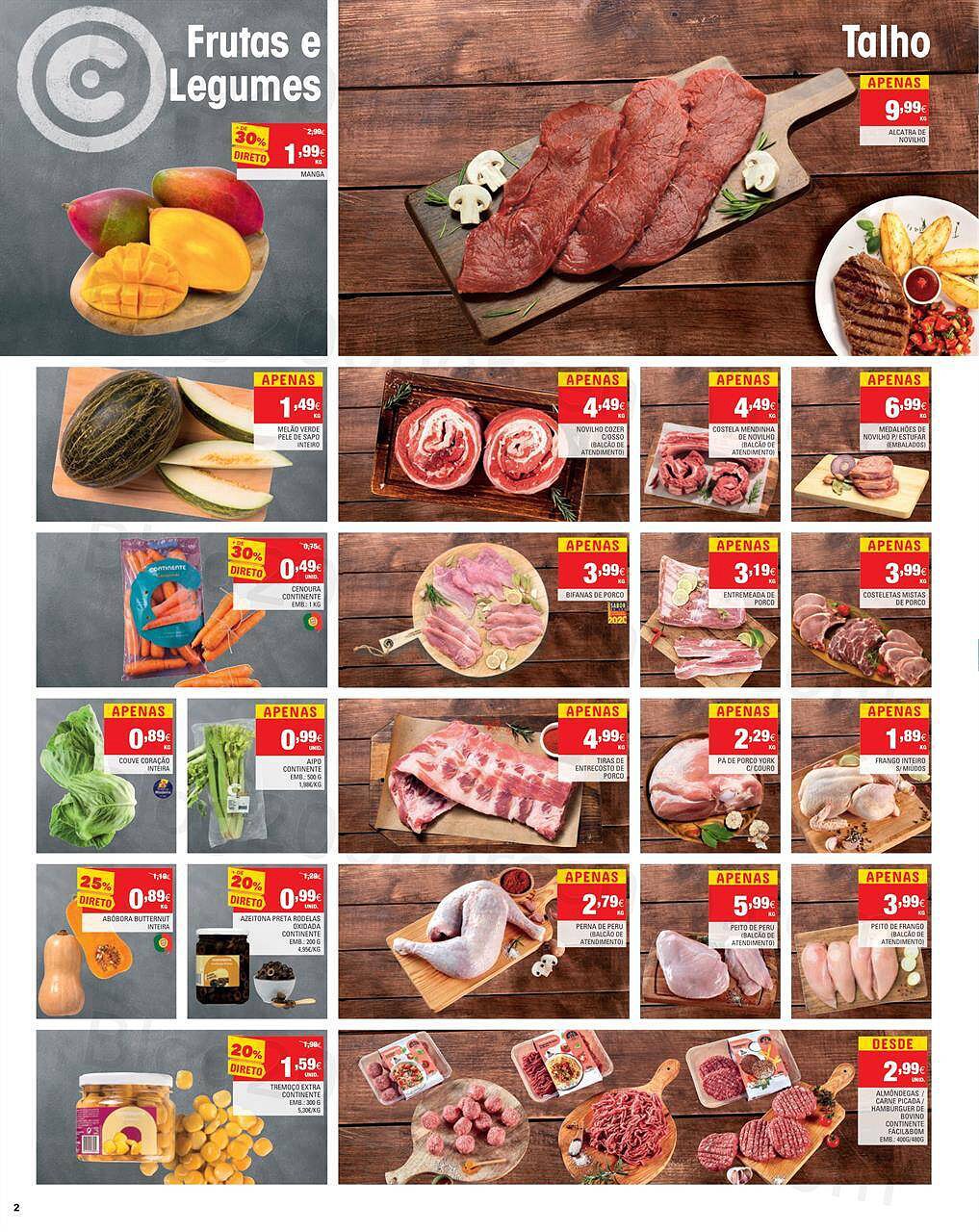 madeira 2 a 8 fevereiro-02.jpg