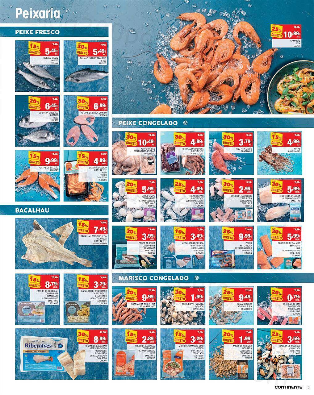 madeira 2 a 8 fevereiro-03.jpg