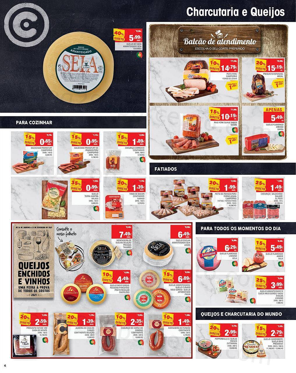 madeira 2 a 8 fevereiro-04.jpg