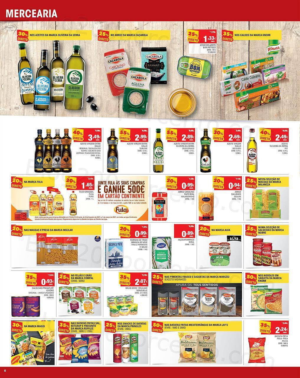 madeira 2 a 8 fevereiro-06.jpg