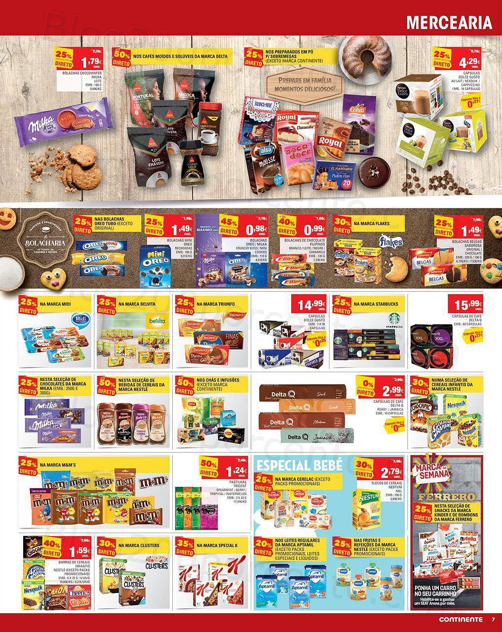 madeira 2 a 8 fevereiro-07.jpg