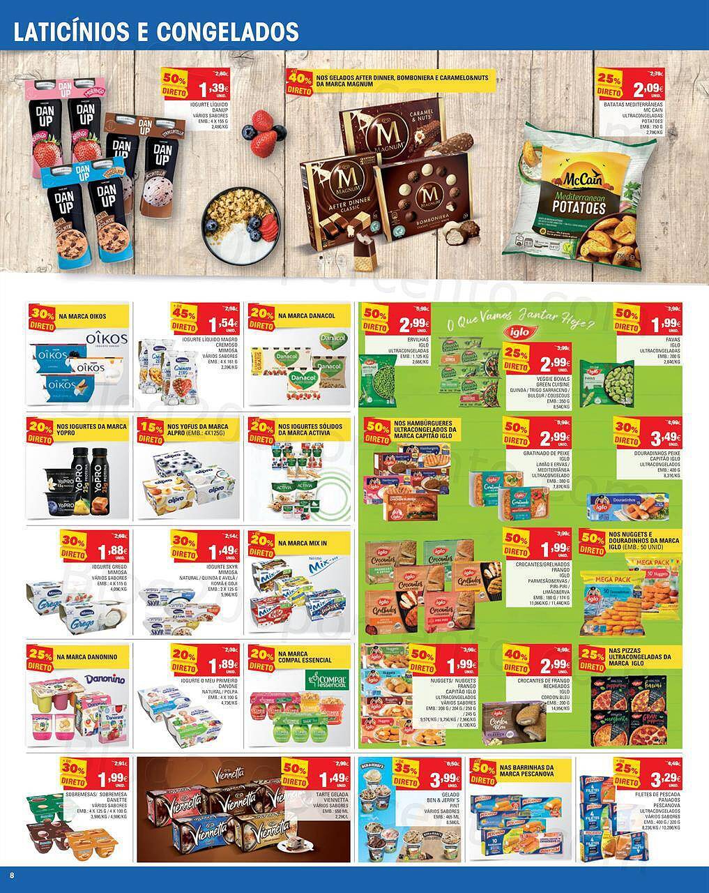 madeira 2 a 8 fevereiro-08.jpg