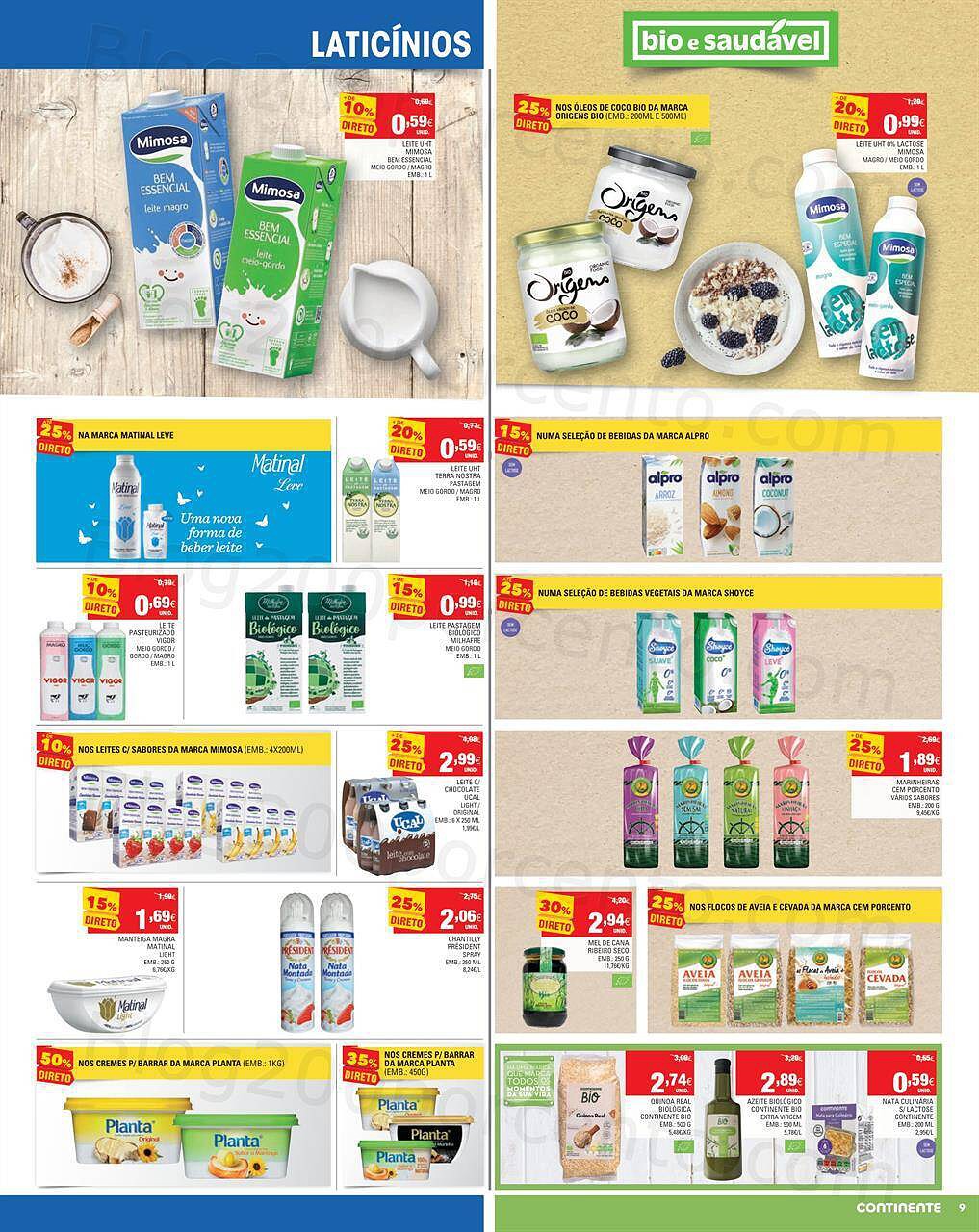 madeira 2 a 8 fevereiro-09.jpg