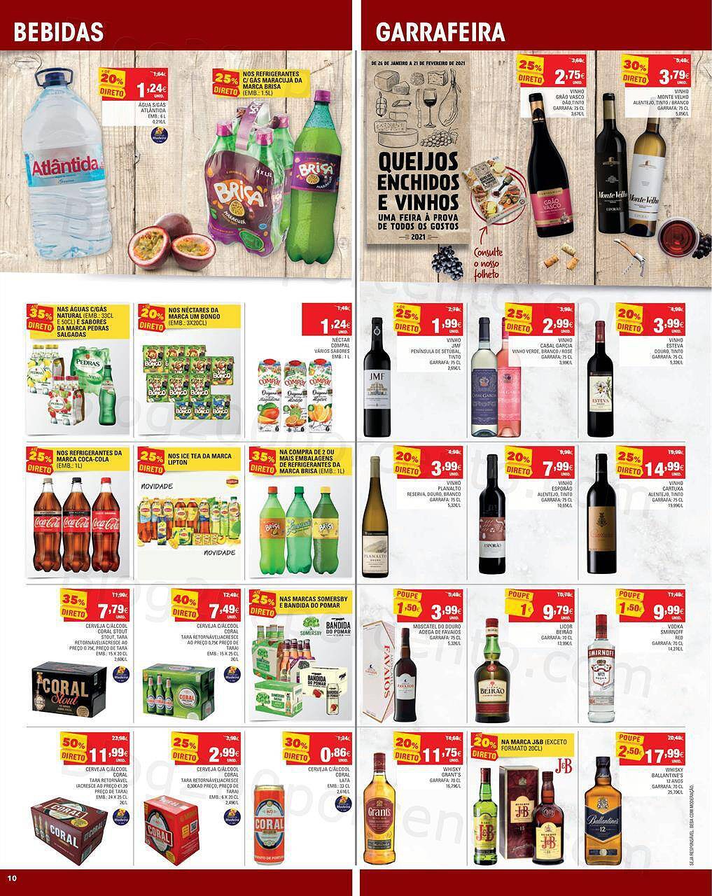 madeira 2 a 8 fevereiro-10.jpg