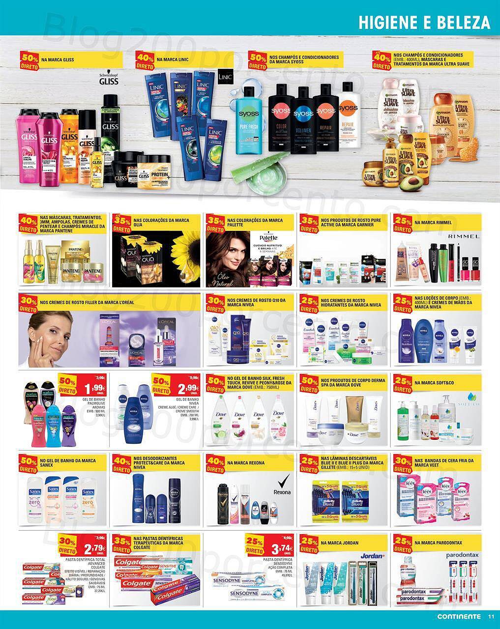 madeira 2 a 8 fevereiro-11.jpg