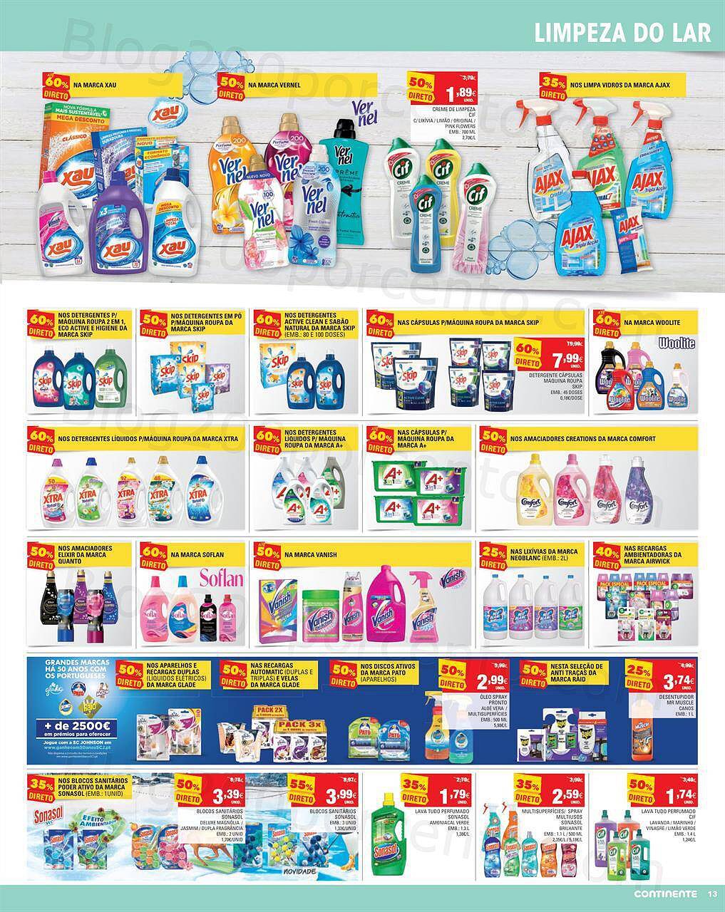 madeira 2 a 8 fevereiro-13.jpg