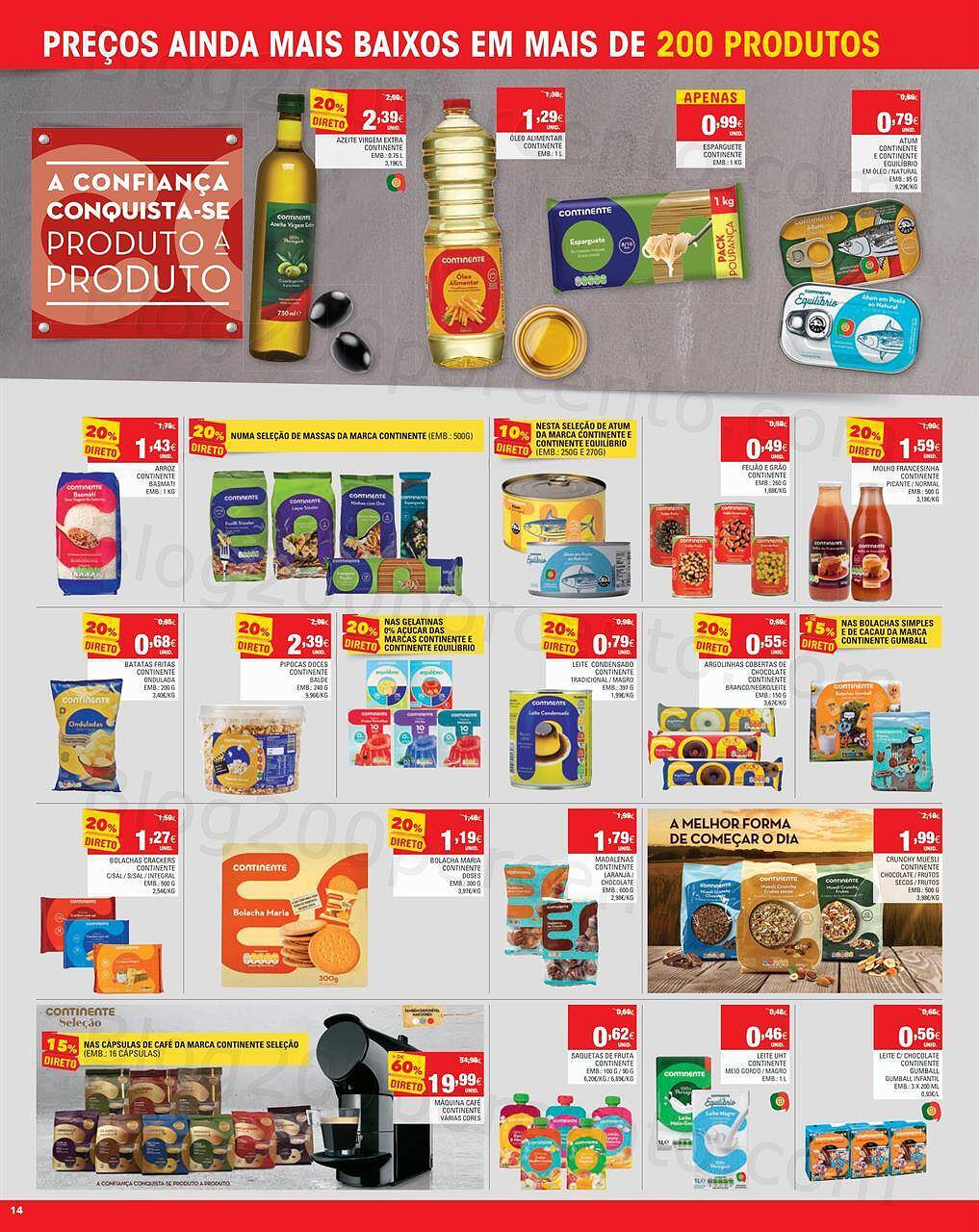 madeira 2 a 8 fevereiro-14.jpg