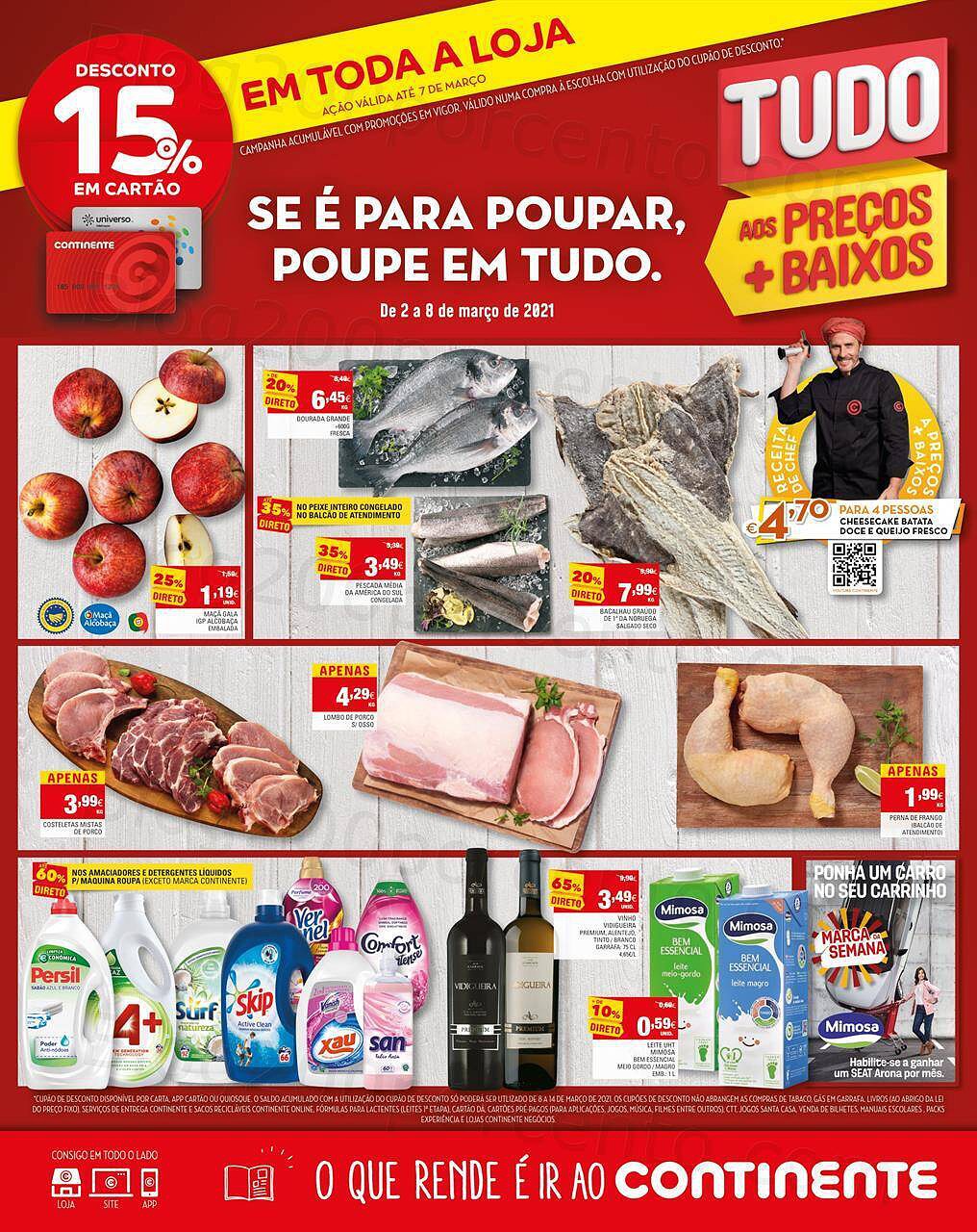 madeira 2 a 8 março-01.jpg