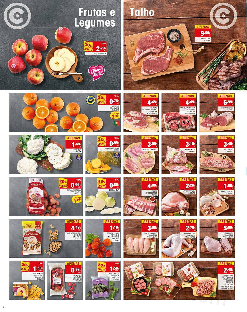 madeira 2 a 8 março-02.jpg