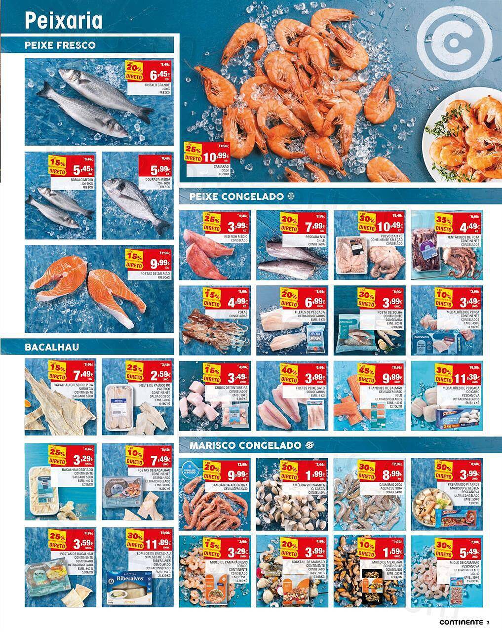 madeira 2 a 8 março-03.jpg