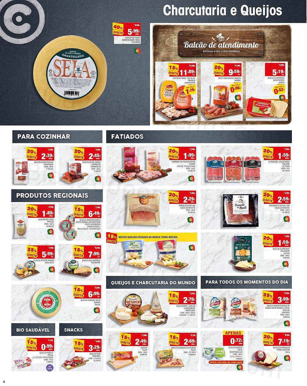 madeira 2 a 8 março-04.jpg