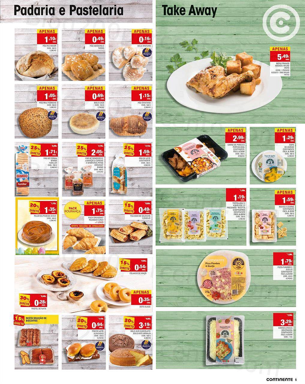 madeira 2 a 8 março-05.jpg