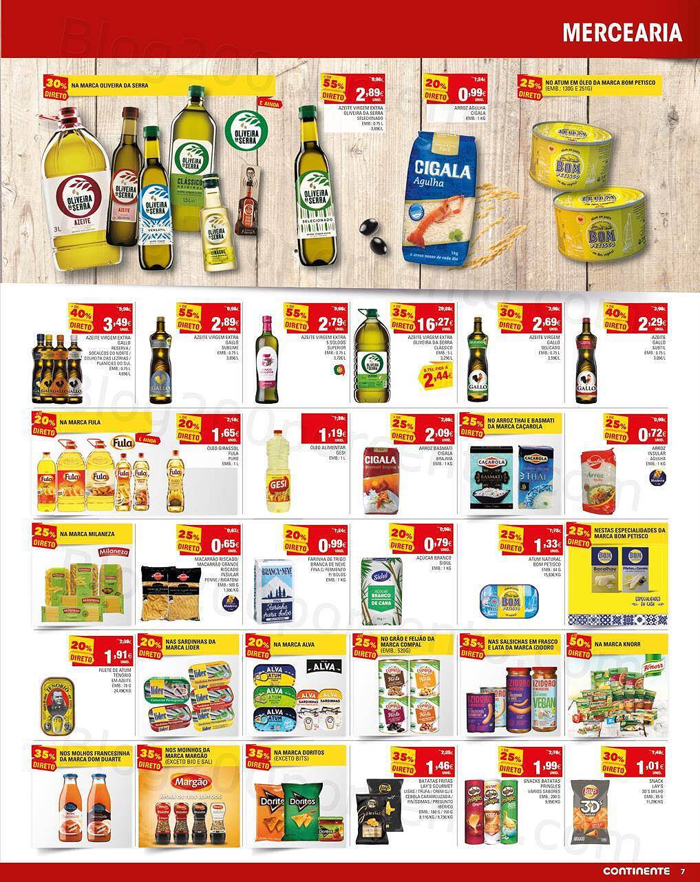 madeira 2 a 8 março-07.jpg