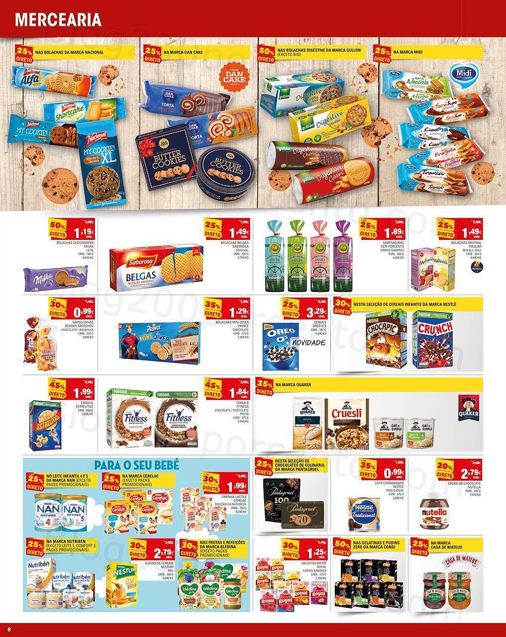 madeira 2 a 8 março-08.jpg