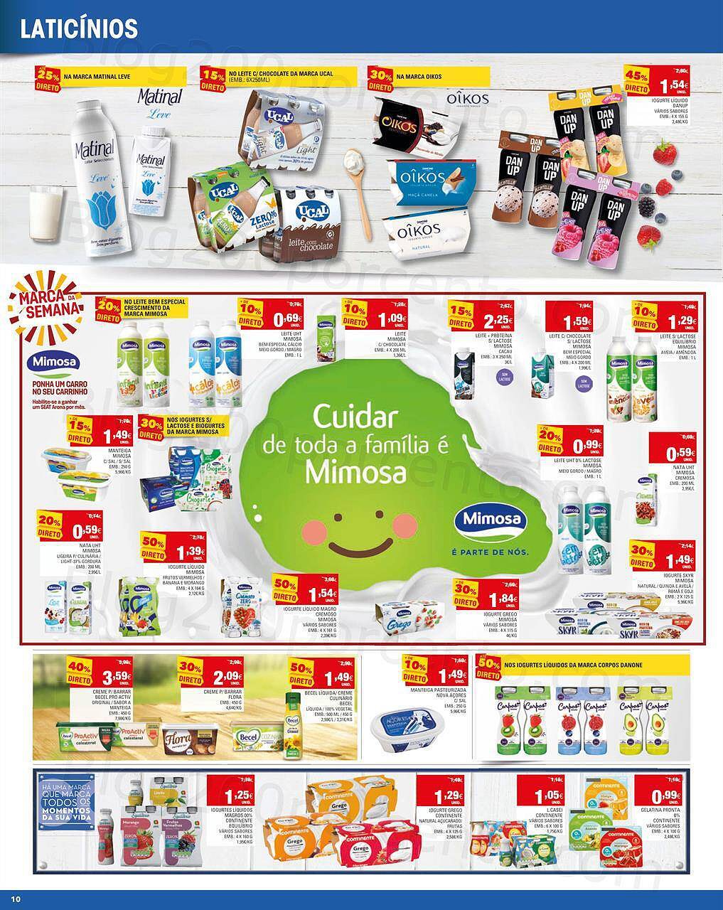 madeira 2 a 8 março-10.jpg