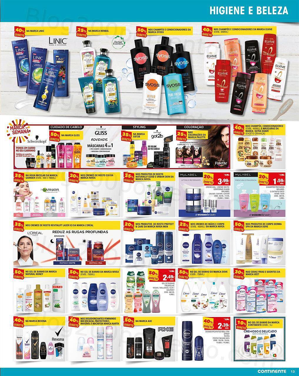 madeira 2 a 8 março-13.jpg