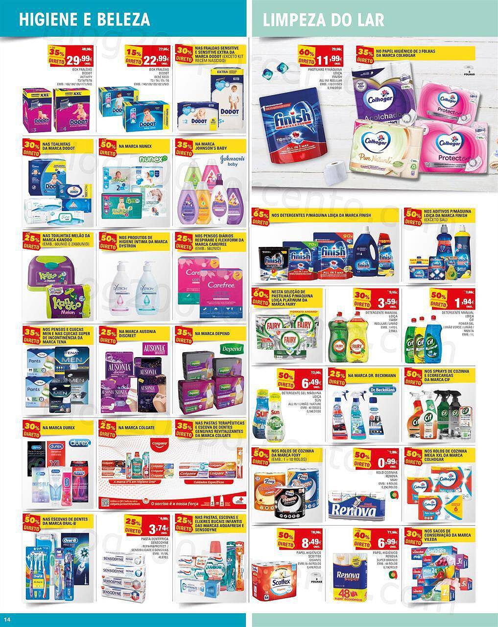 madeira 2 a 8 março-14.jpg