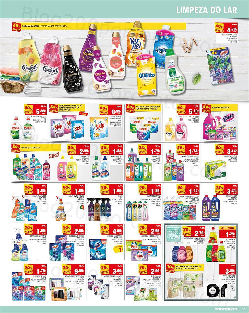 madeira 2 a 8 março-15.jpg