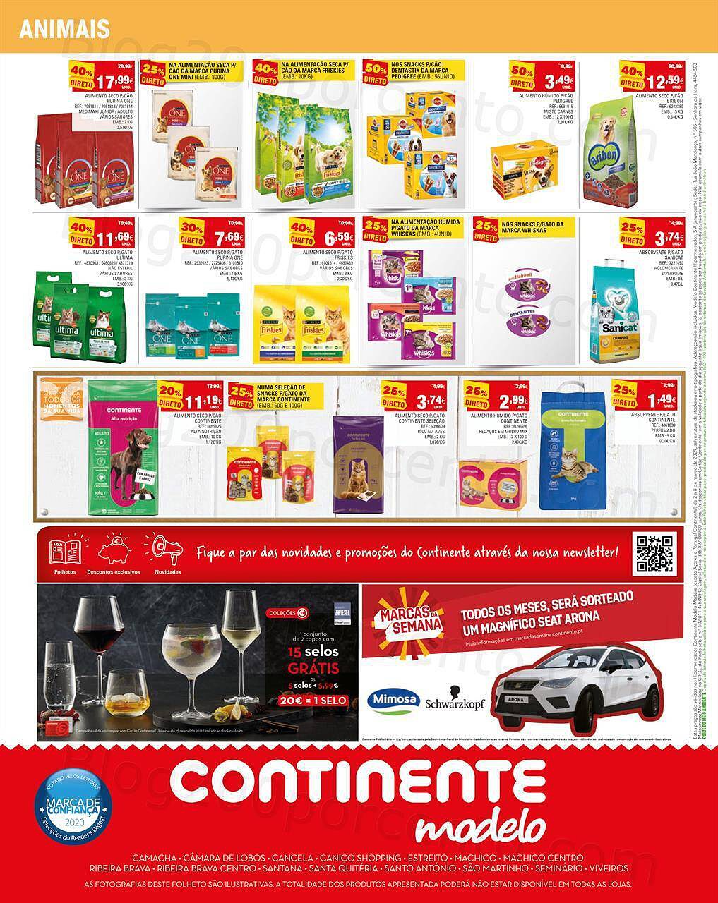 madeira 2 a 8 março-16.jpg