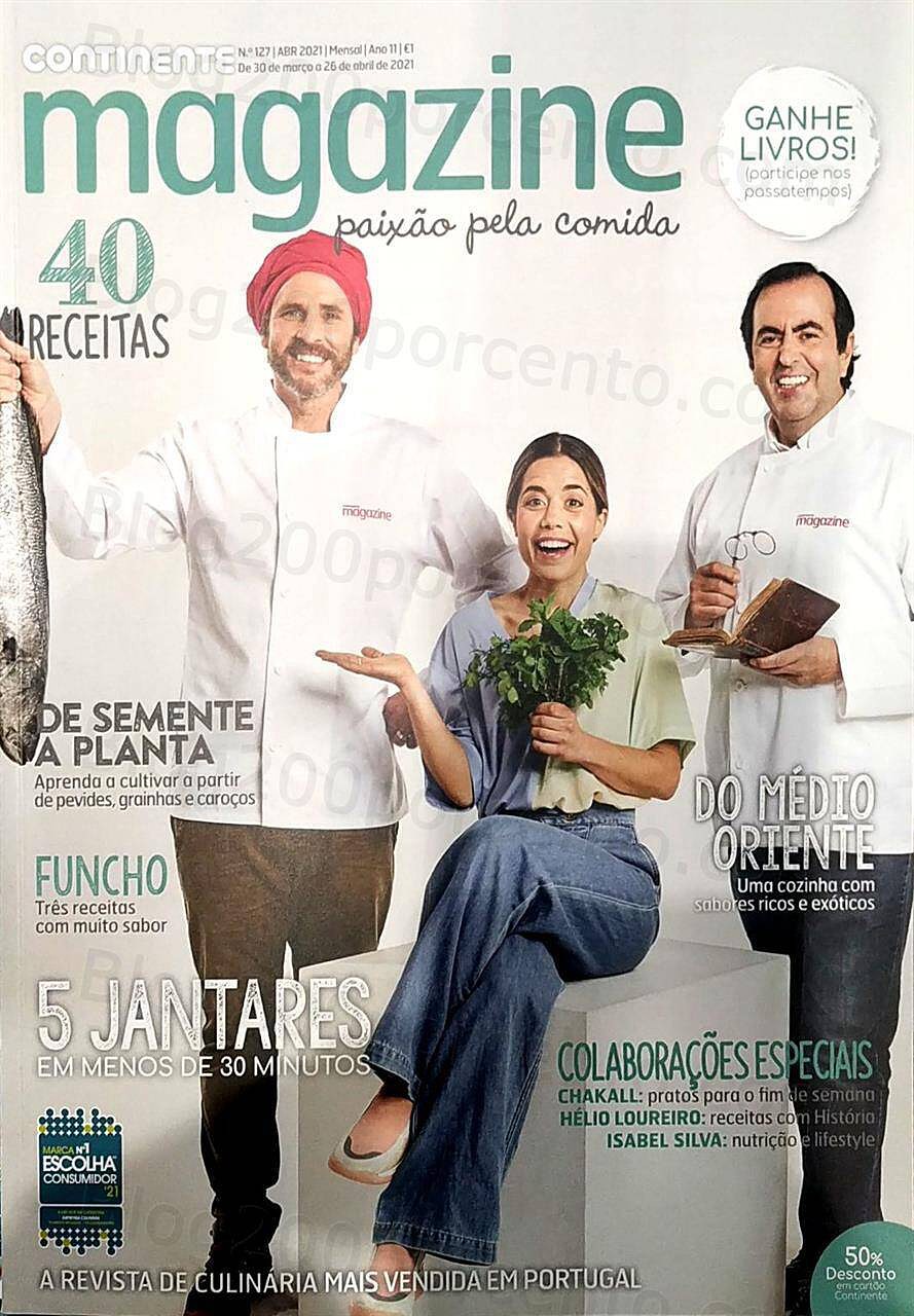 magazine abril_1.jpg