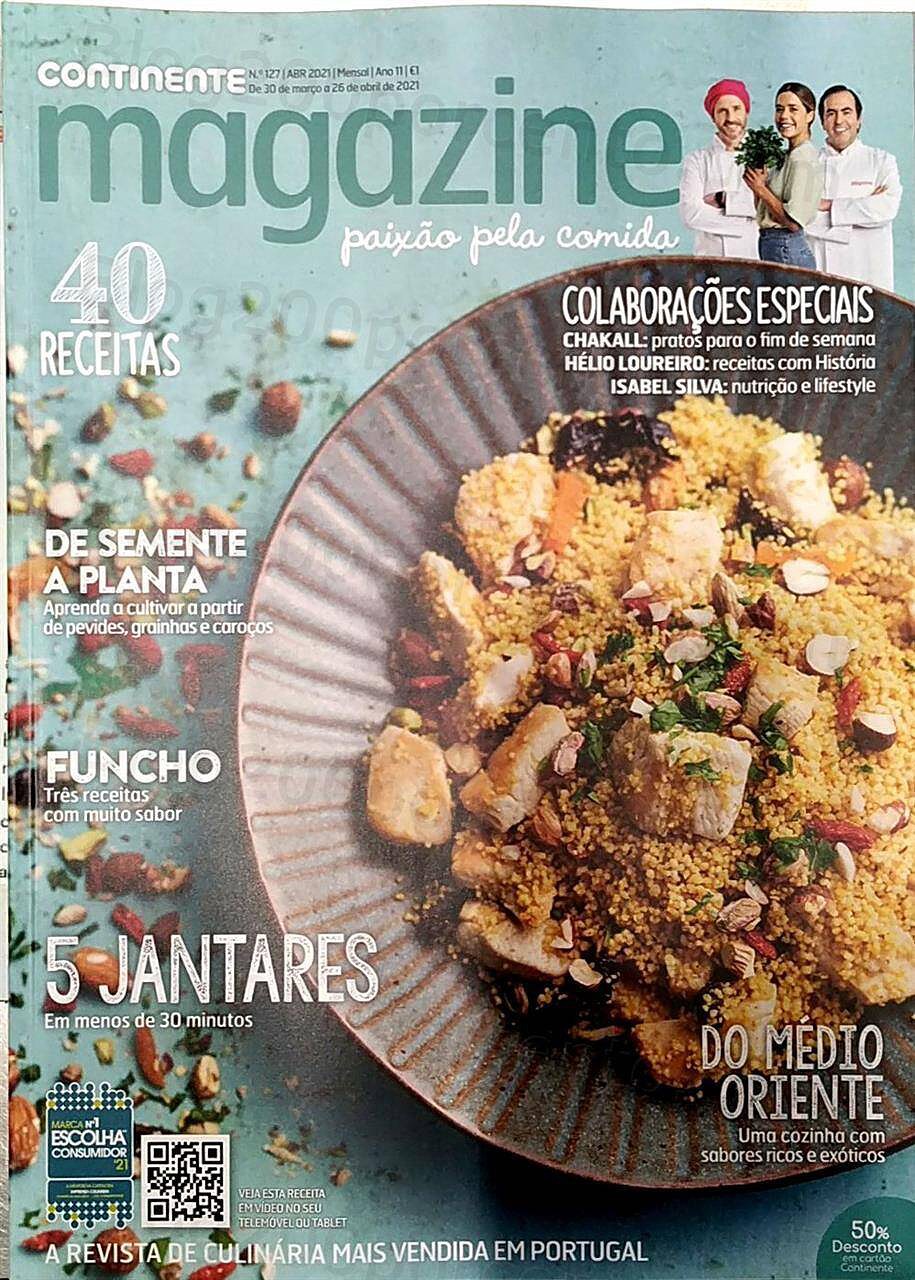 magazine abril_2.jpg
