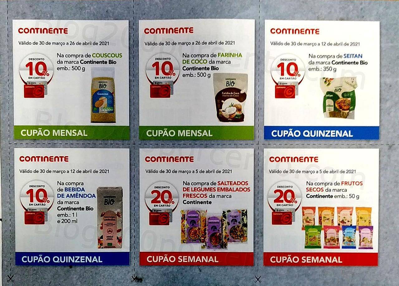 magazine abril_3.jpg