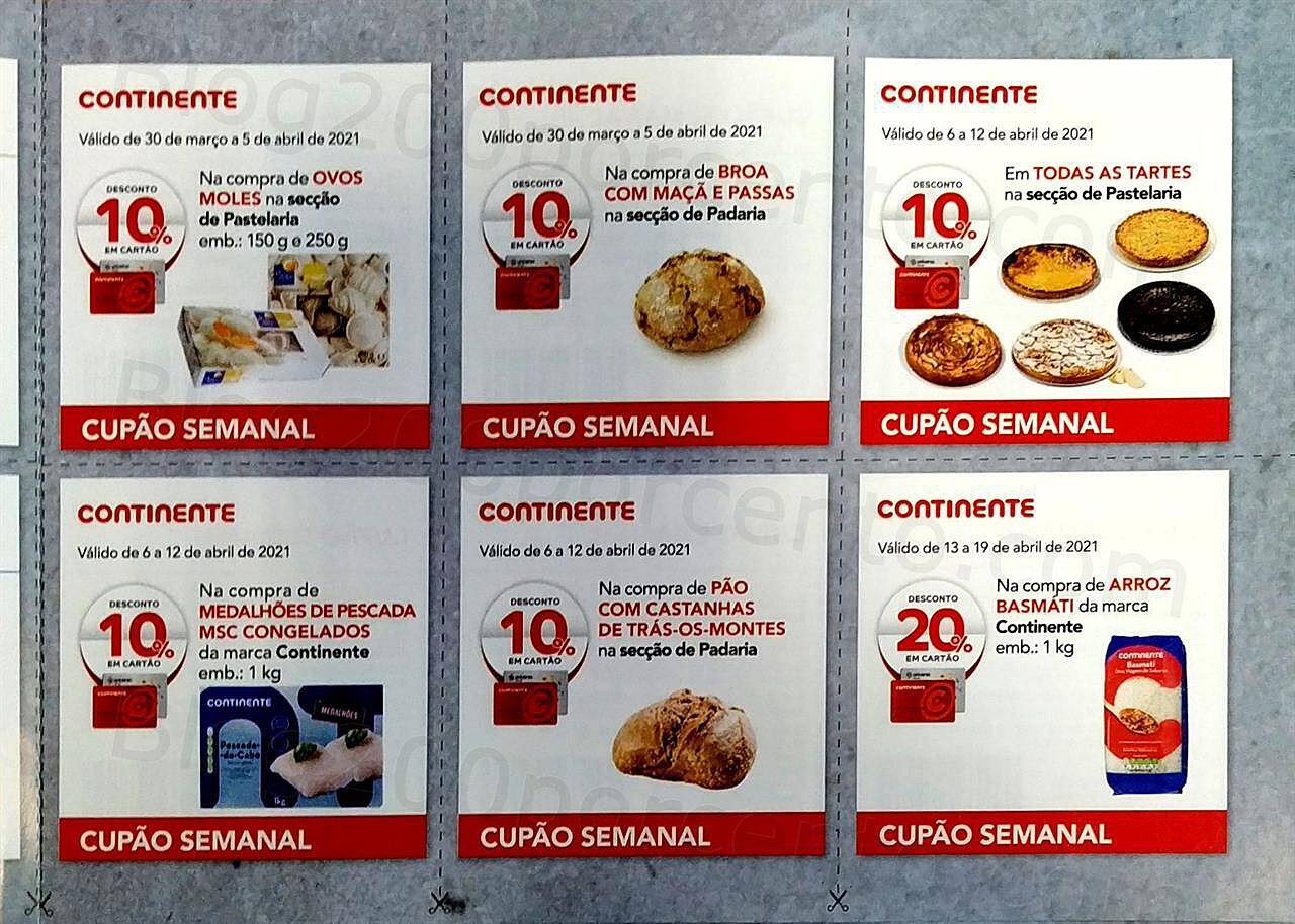 magazine abril_4.jpg