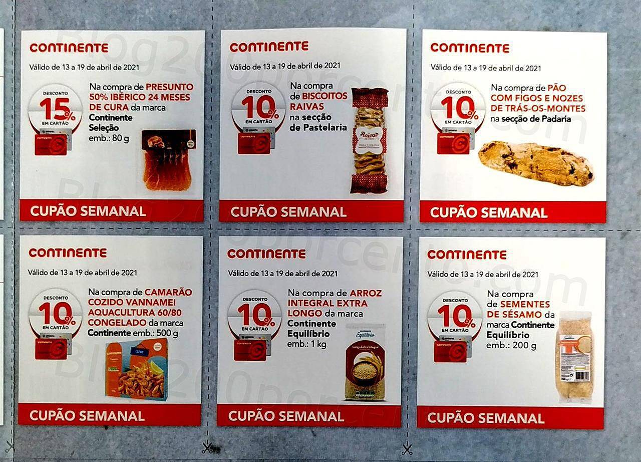 magazine abril_5.jpg