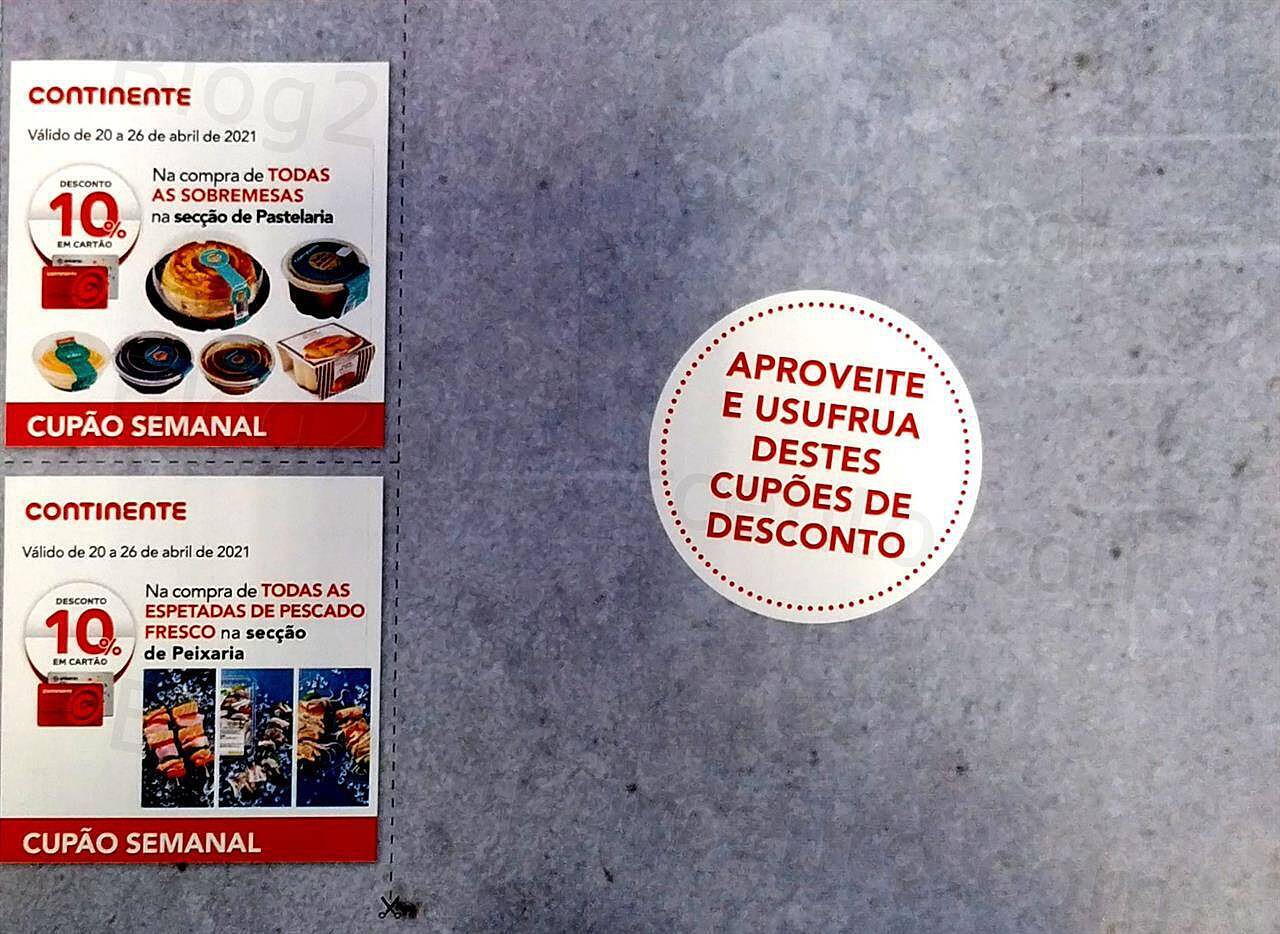 magazine abril_6.jpg