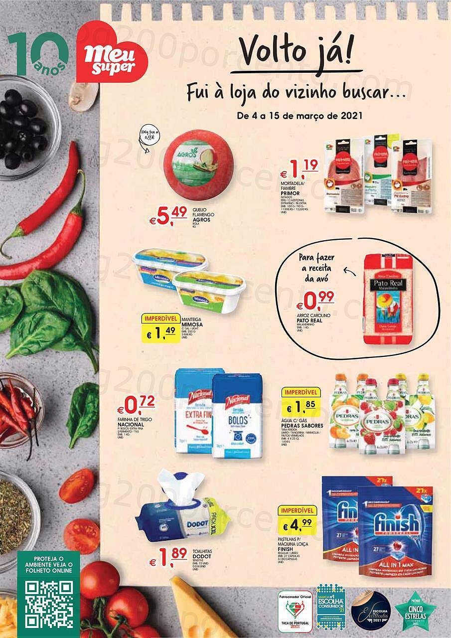 meu super 4 março-1.jpg