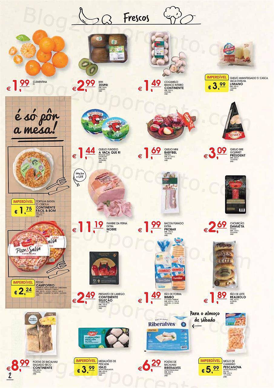 meu super 4 março-2.jpg