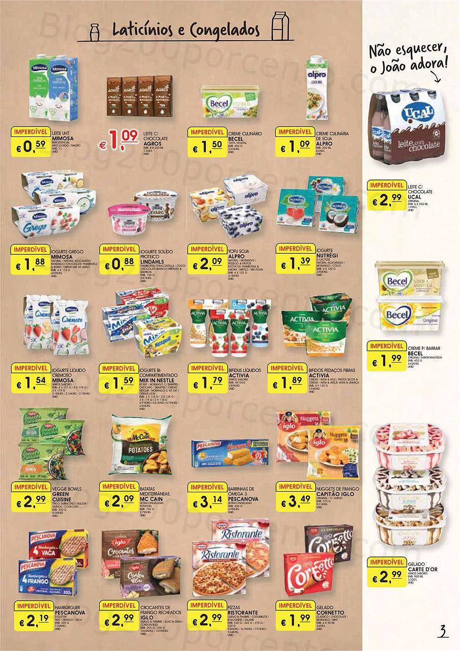 meu super 4 março-3.jpg