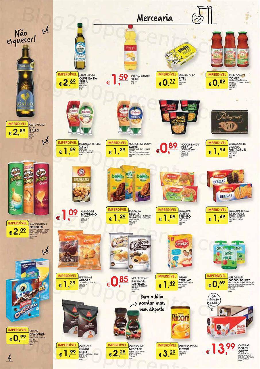 meu super 4 março-4.jpg