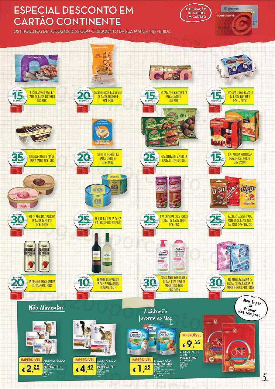 meu super 4 março-5.jpg