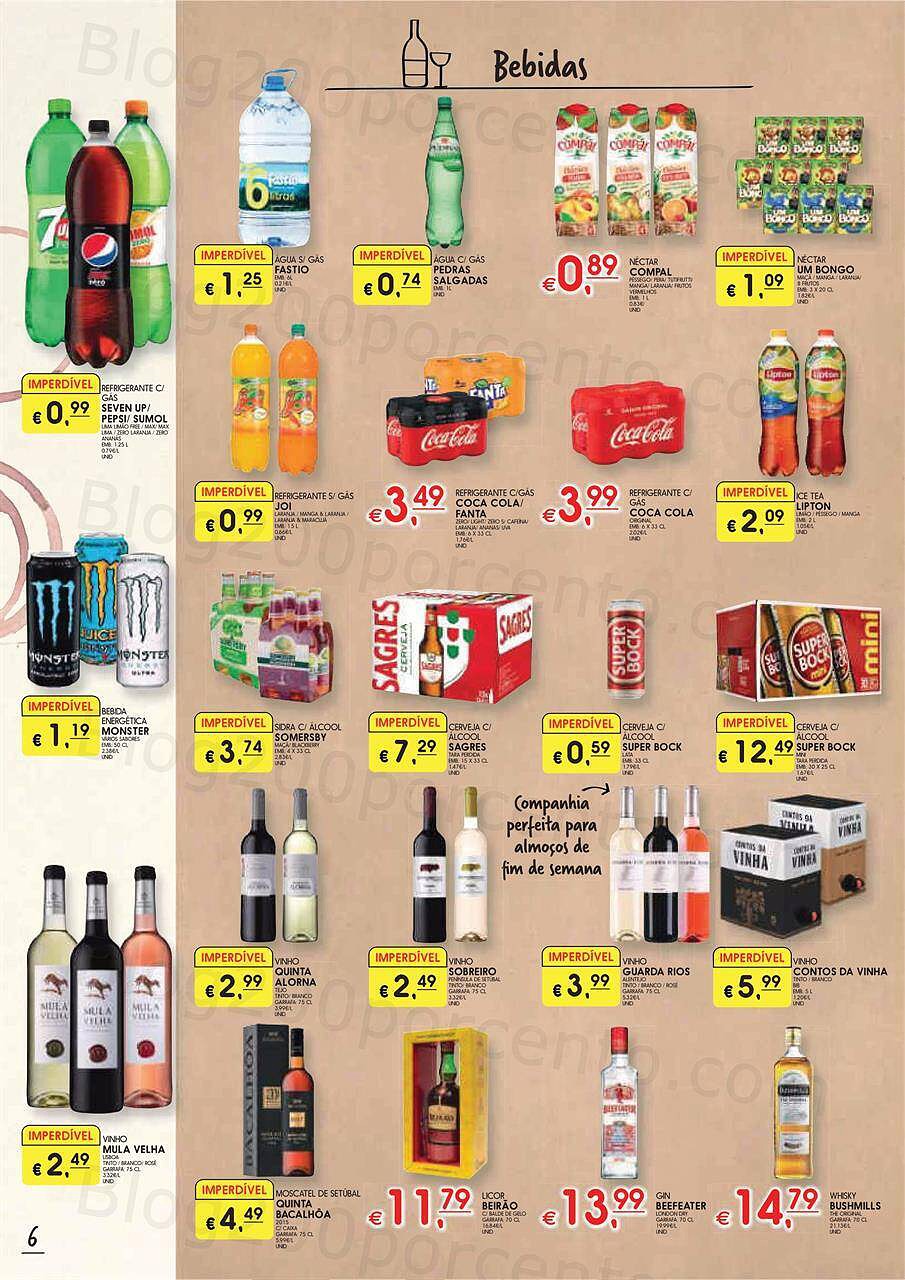 meu super 4 março-6.jpg