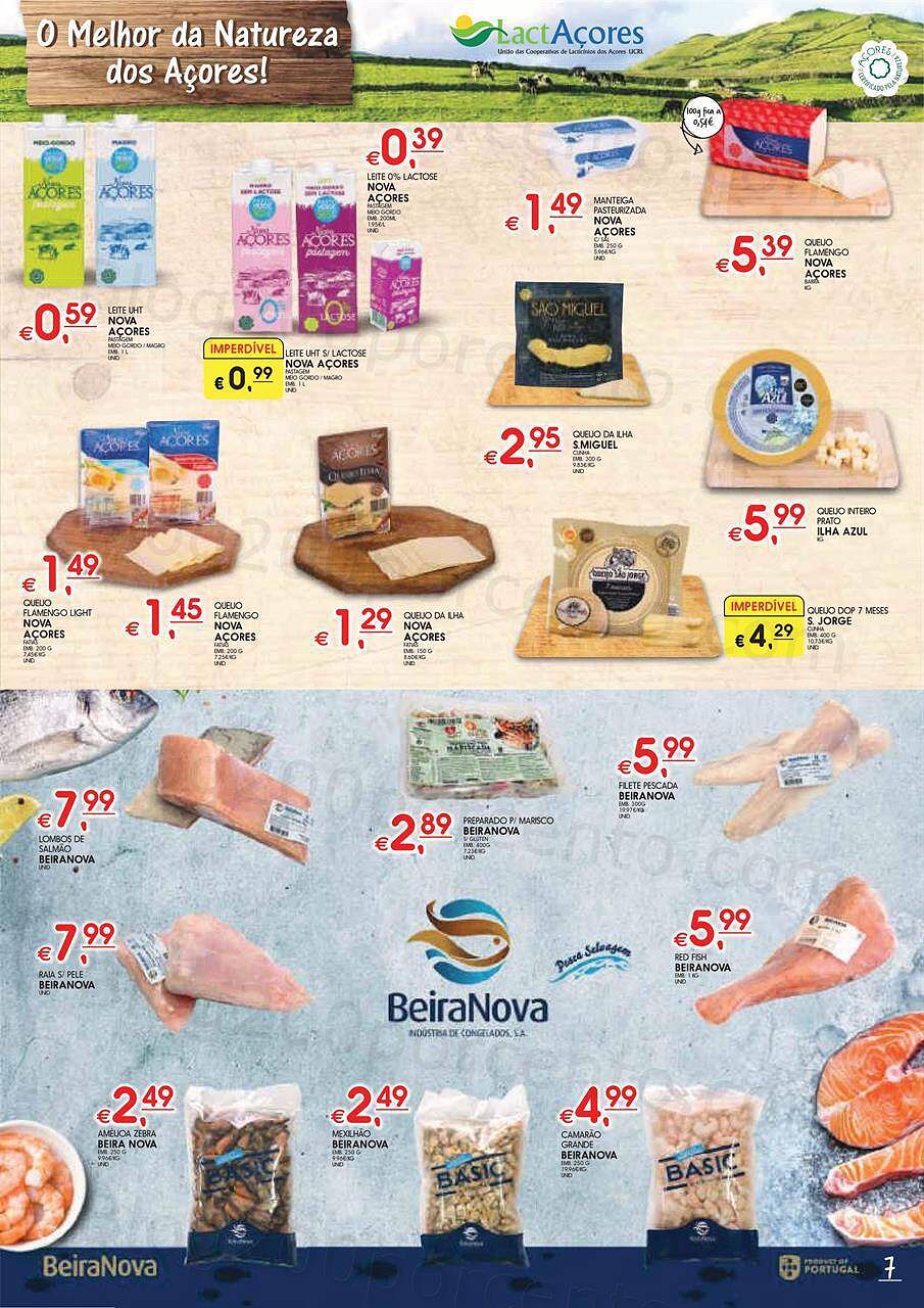 meu super 4 março-7.jpg