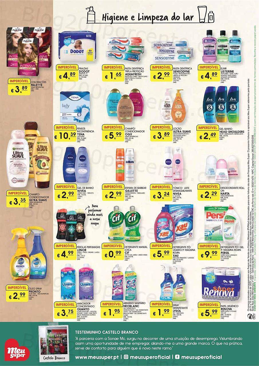 meu super 4 março-8.jpg