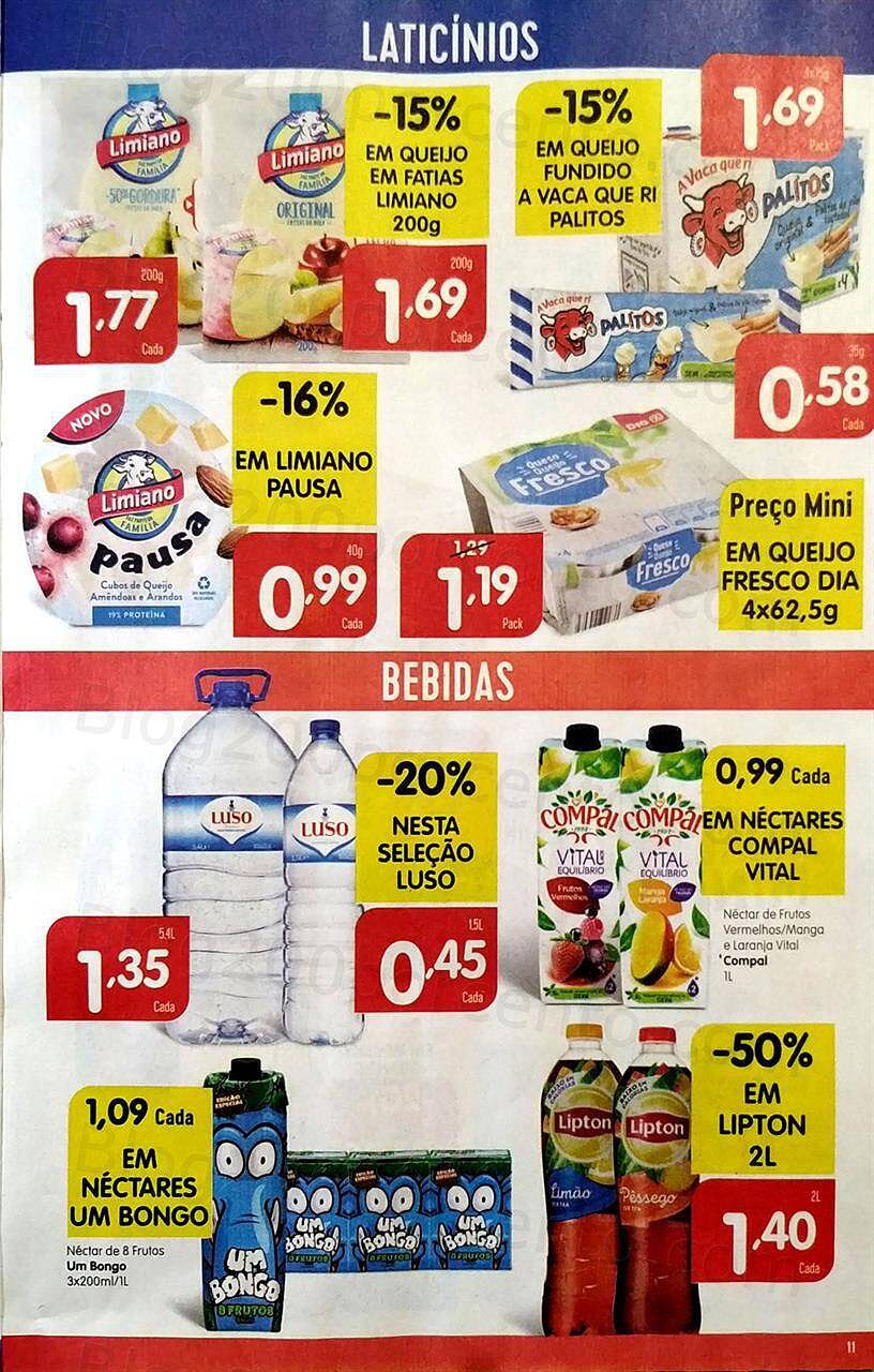 minipreço 4 a 10 fevereiro_11.jpg