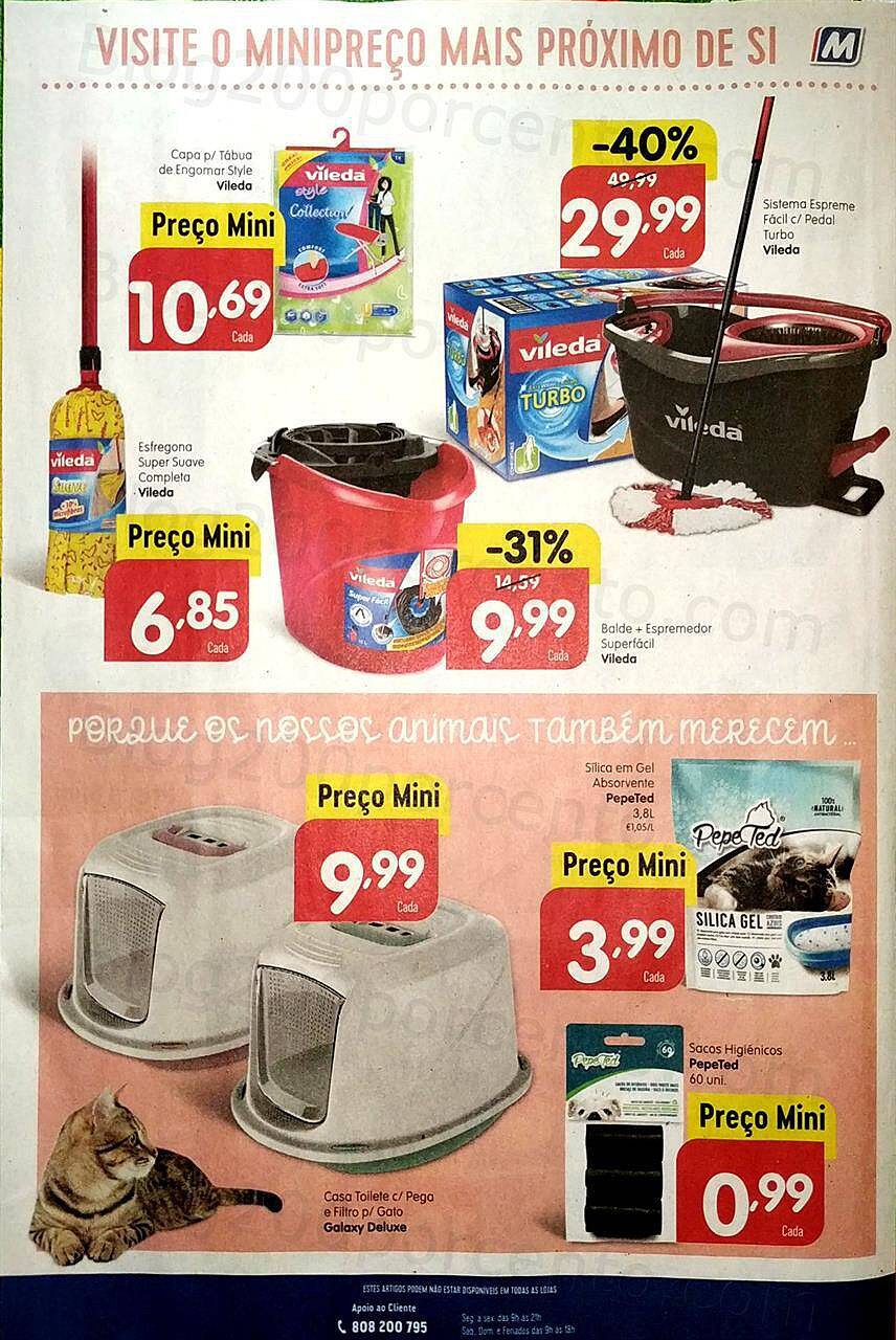 minipreço bazar páscoa 4 a 31 Março_8.jpg