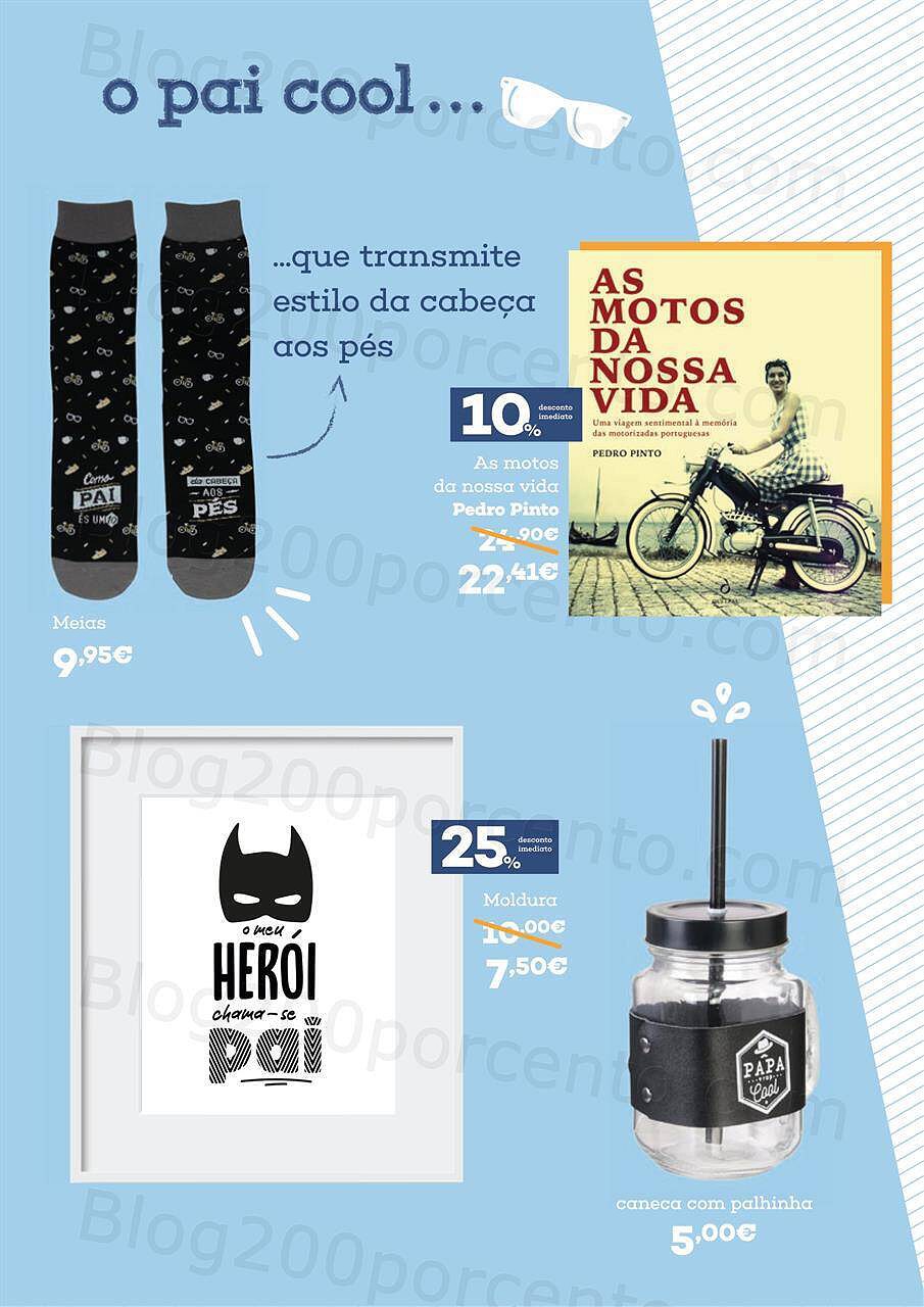 note dia do pai-03.jpg