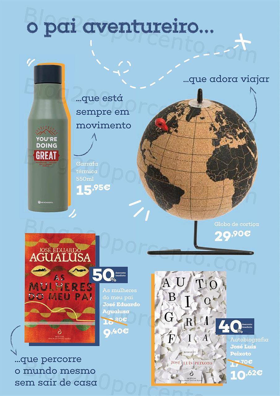 note dia do pai-04.jpg